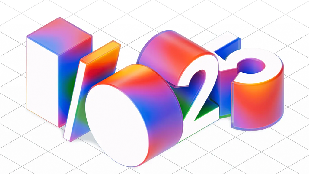 Google I/O 2025 AI Product Overview