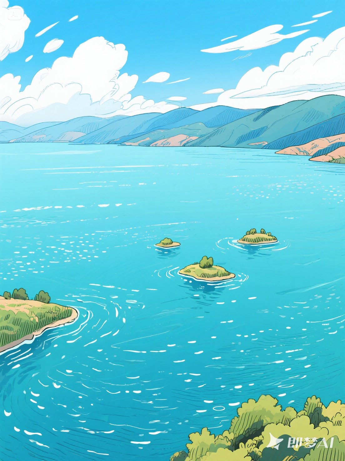 Dali Travel Itinerary Planner